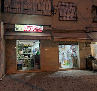 pet vet supplies shkodra shkoder dog cat food veterinarian