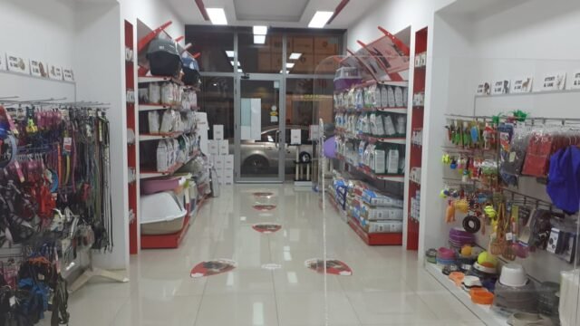 822c85d5-92ac-432d-ad1d-1712298580b9