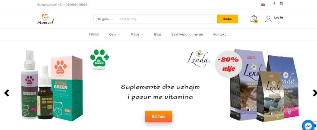 slide4